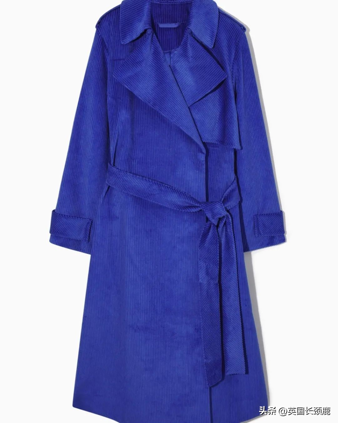 秋冬大衣英国,高端英伦风大衣外套