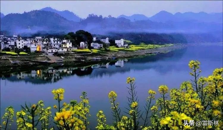 19年以前的大学生活,以前的大学生活是什么时候