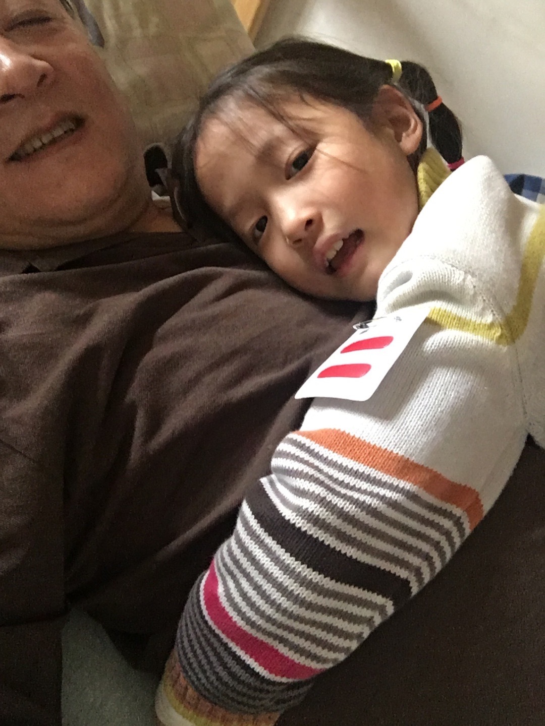 前央视主持人刘斌：三婚娶马蓉闺蜜，三次婚姻均失败，62岁养三娃