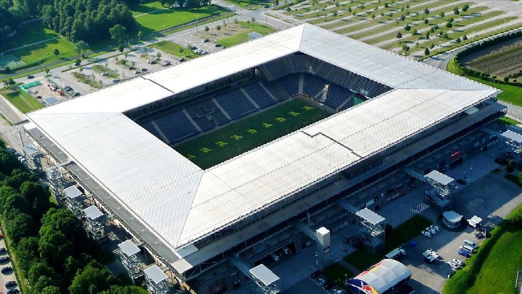 欧洲五大联赛球赛,欧洲五大联赛现场观赛