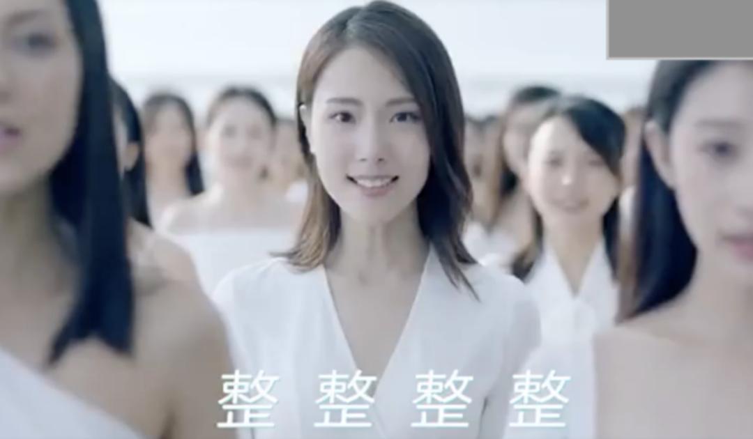 自称名牌制造机，低俗擦边*脑洗**，红制作背后有一条品牌催肥产业链