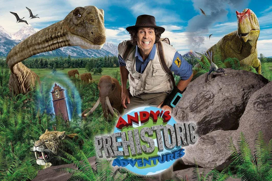 bbc少儿科普纪录片从哪里看,bbc儿童科普片推荐