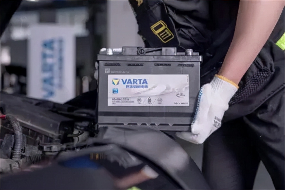 新能源三电技术,新能源三电包含什么