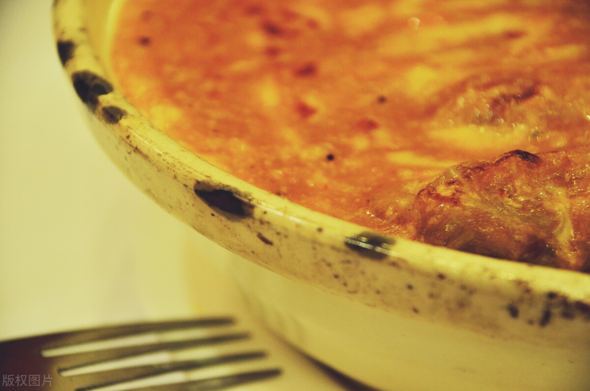 澳门食品店澳门特产,澳门的特产有什么