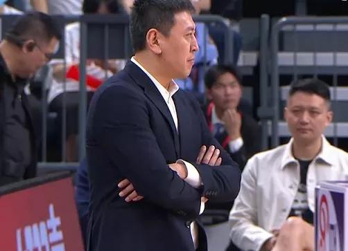 2022-2023年cba本钢女篮常规赛时间表,cba总决赛广东对阵辽宁本钢g2