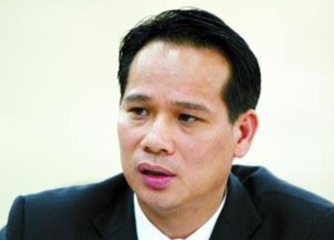 曾经一房难求、周末爆满的太子酒店，如今怎样了？住客评价：安静