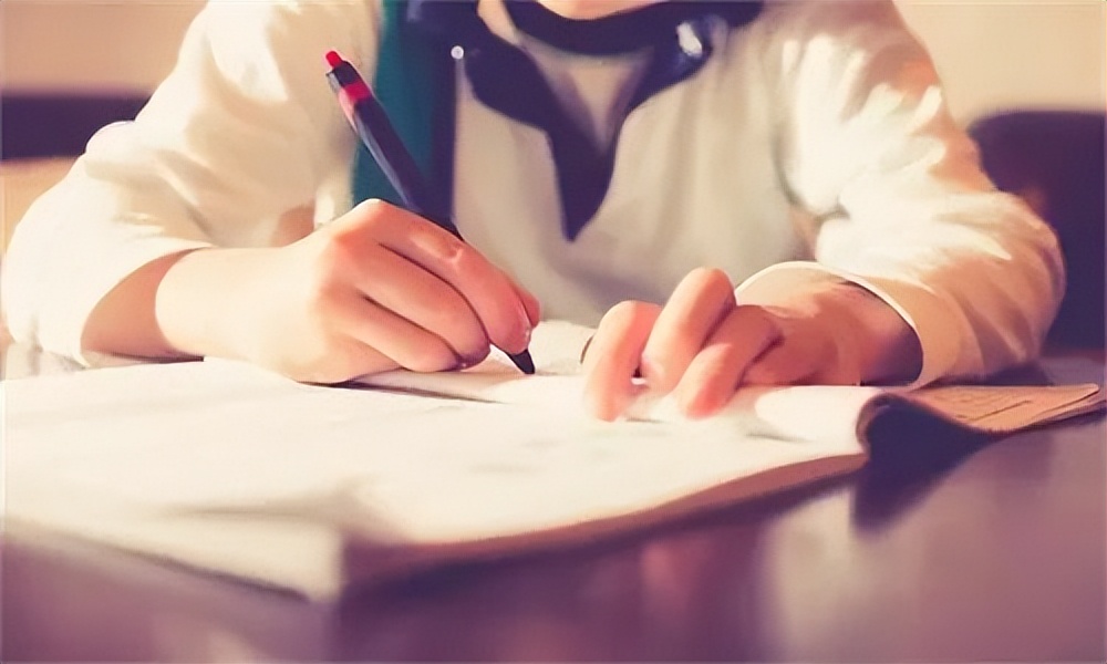 高三数学60分如何提高100分,高三数学20分怎么补救