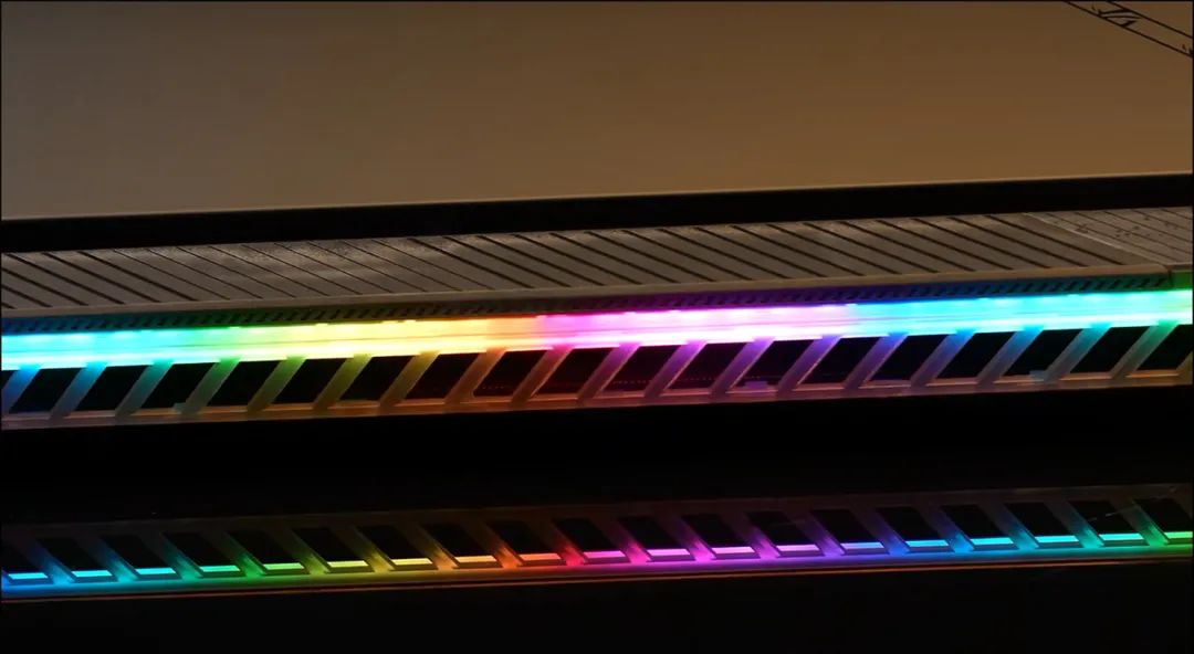 13代酷睿i9-13900hxcpu怎么样,13代酷睿i9-13900HX