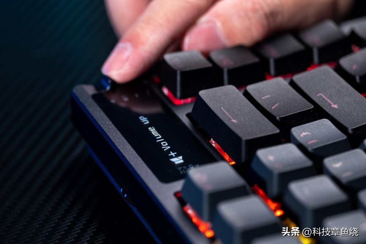 rog用哪个玩无畏契约最好,rog降临无畏契约