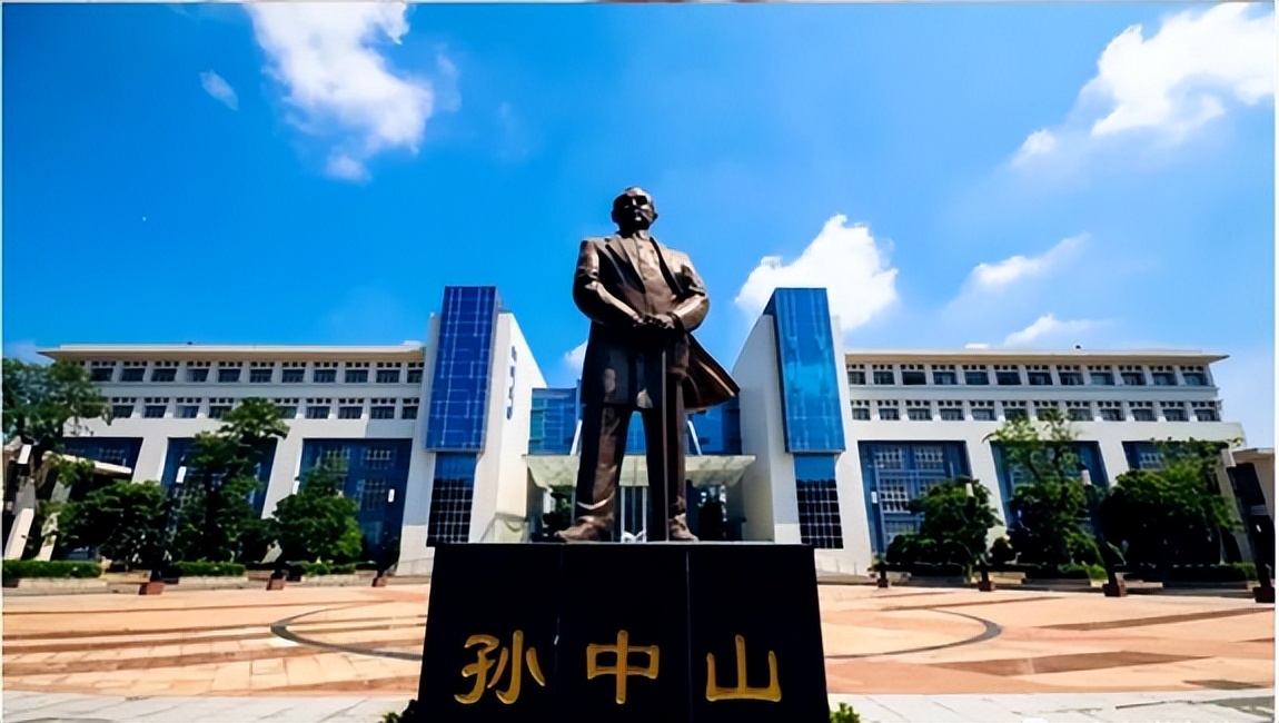 广东双一流专科院校排名,广东大专院校排名及分数线