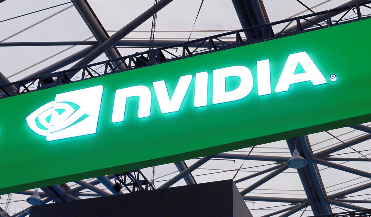 英伟达nvidia怎么打开,nvidia英伟达官方账号