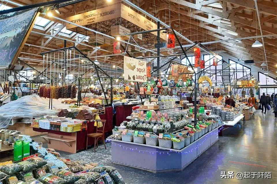 阿塞拜疆探访,阿塞拜疆巴库看里海