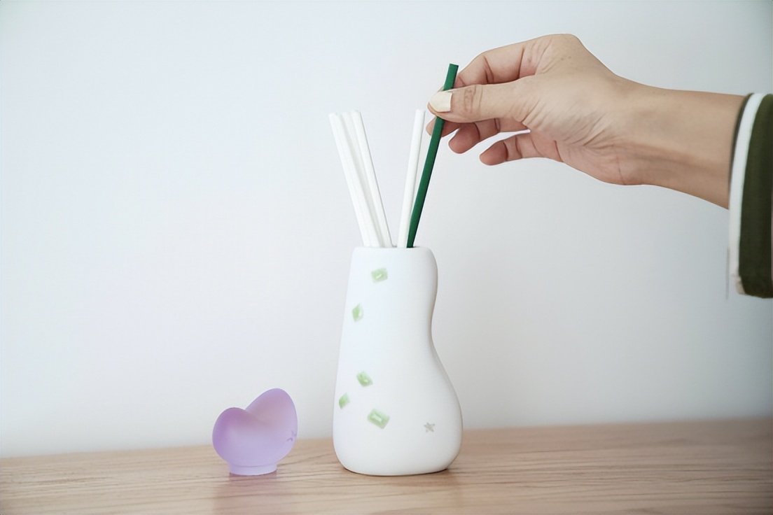 2021年女生圣诞礼物,2021女生圣诞礼物推荐