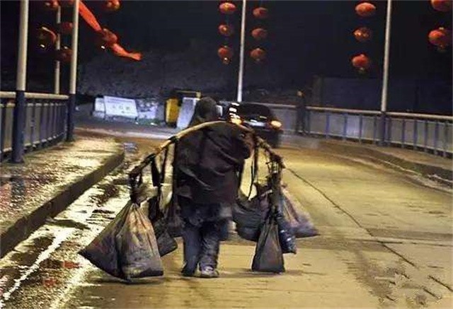 四川的小伙流落巴西,四川小伙背井离乡视频