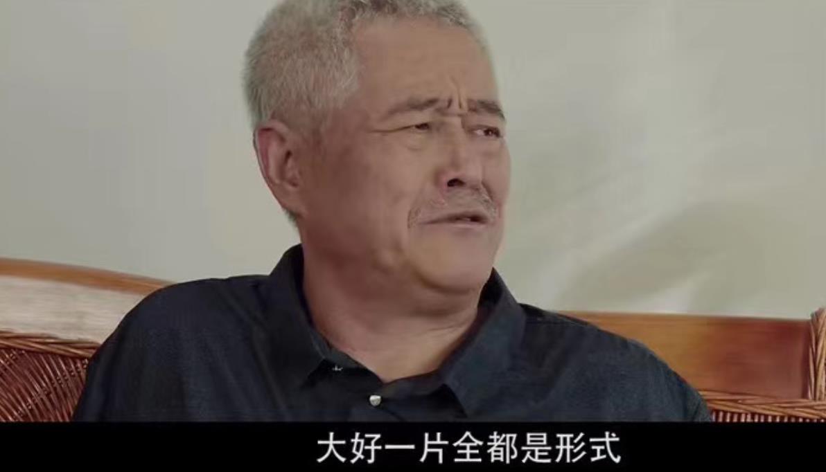 即将开播的谍战剧信仰,2021年最好看的谍战剧信仰