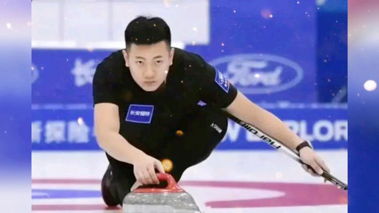 体坛悼念,体坛悼念马拉多纳