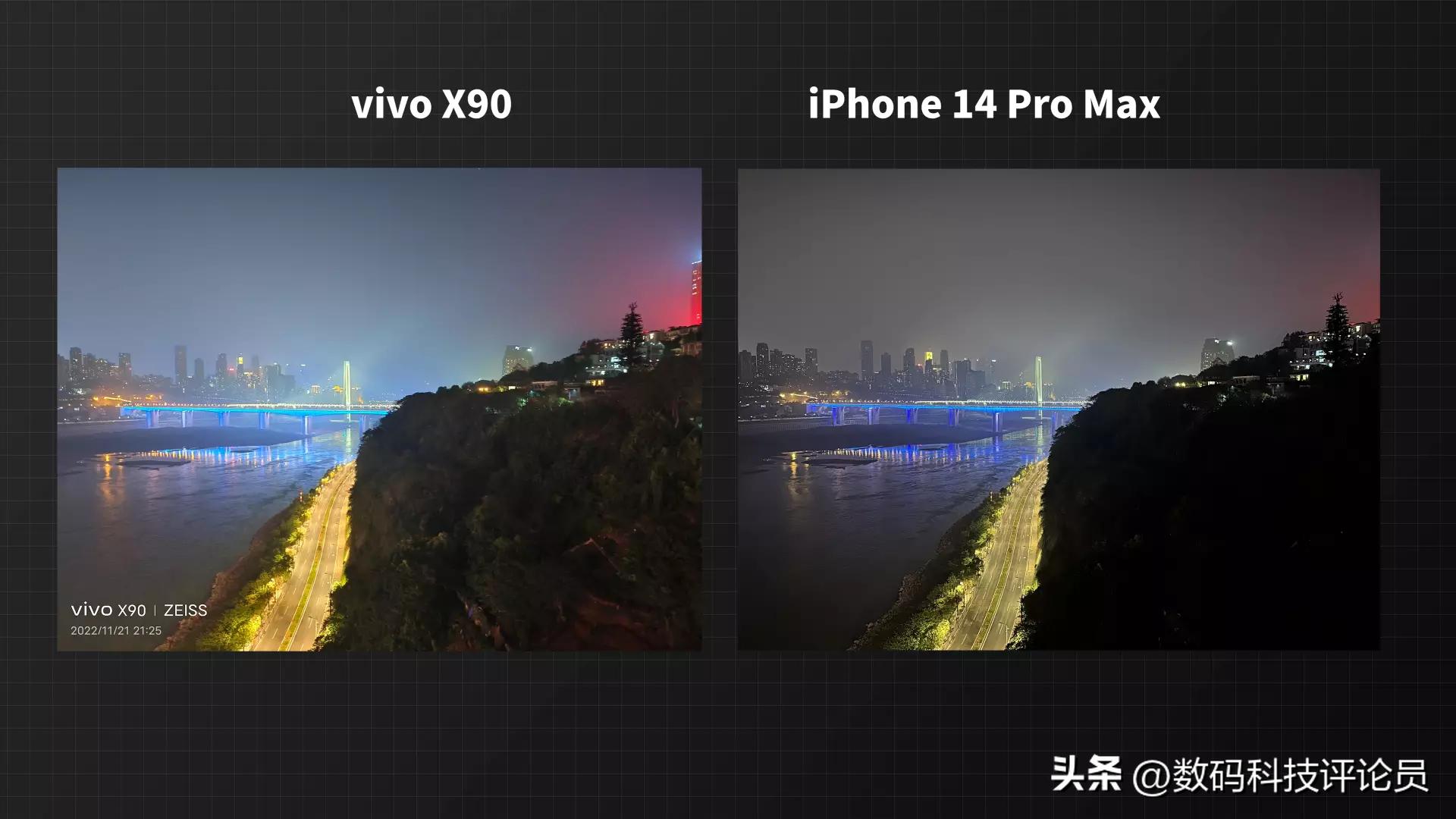 天玑9200vivox90,天玑9200芯片vivo