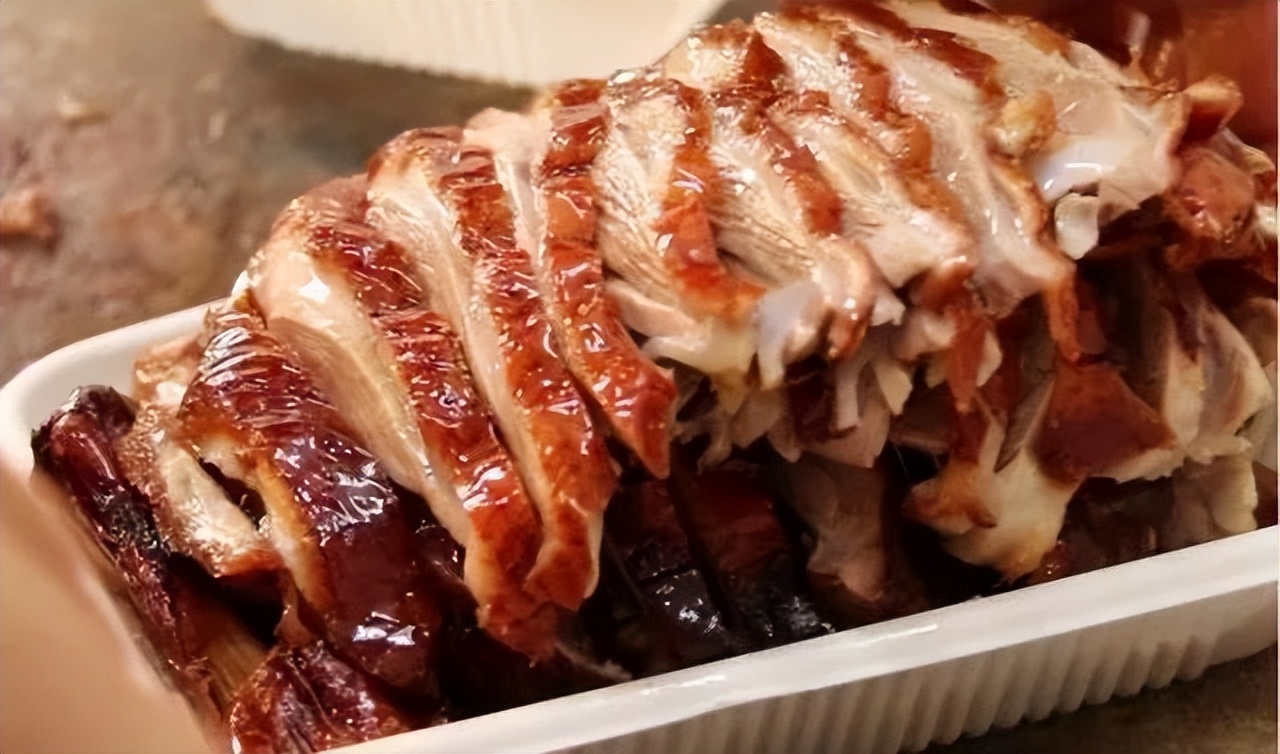 南京人真的太太太太太硬了!