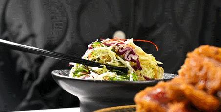 炸牛排专门店，全上海就这有！