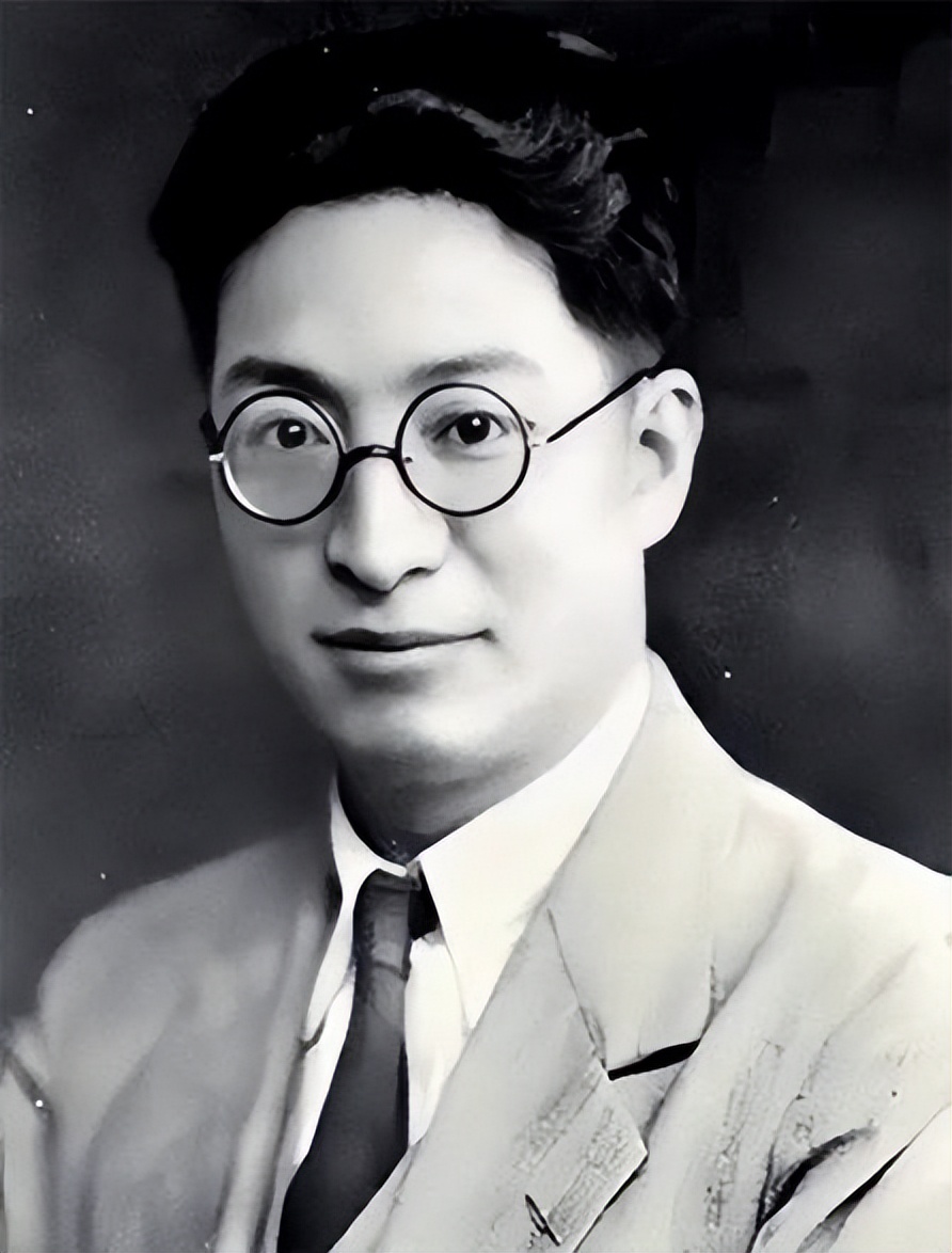 王瑛瑛生前经历,王世瑛历史