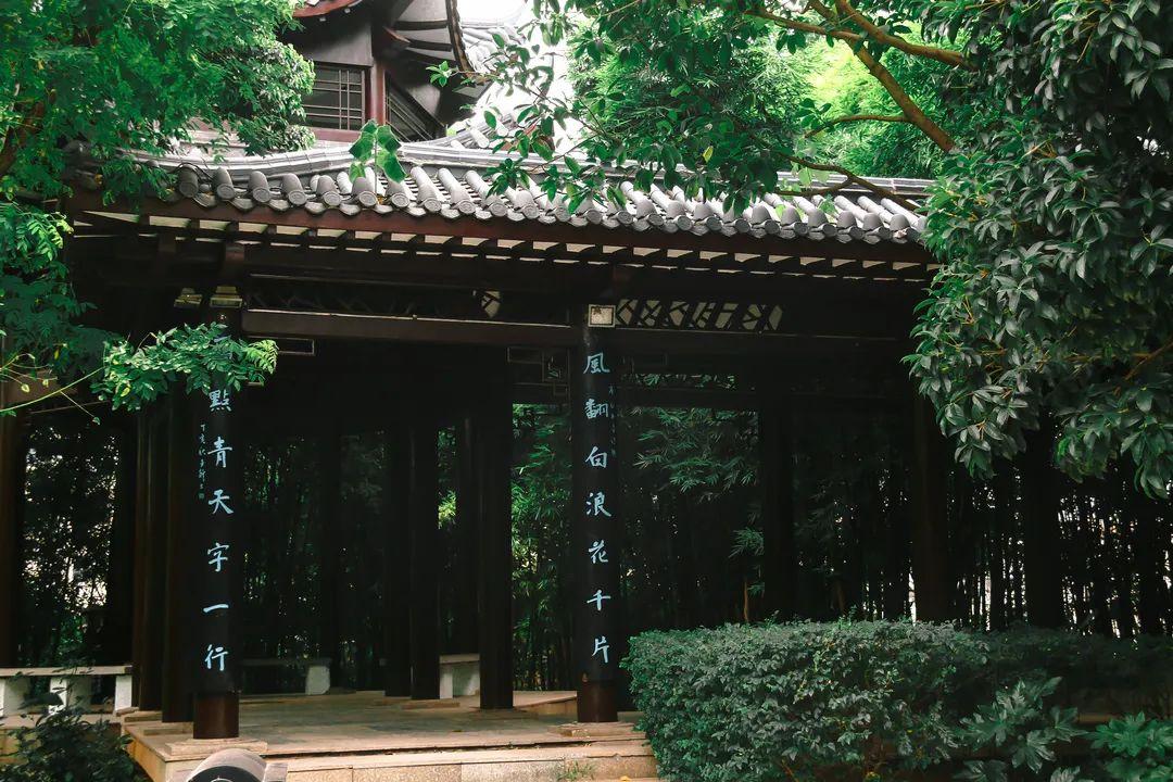 衡阳适合年轻人旅游的地方,衡阳适合年轻人玩的地方