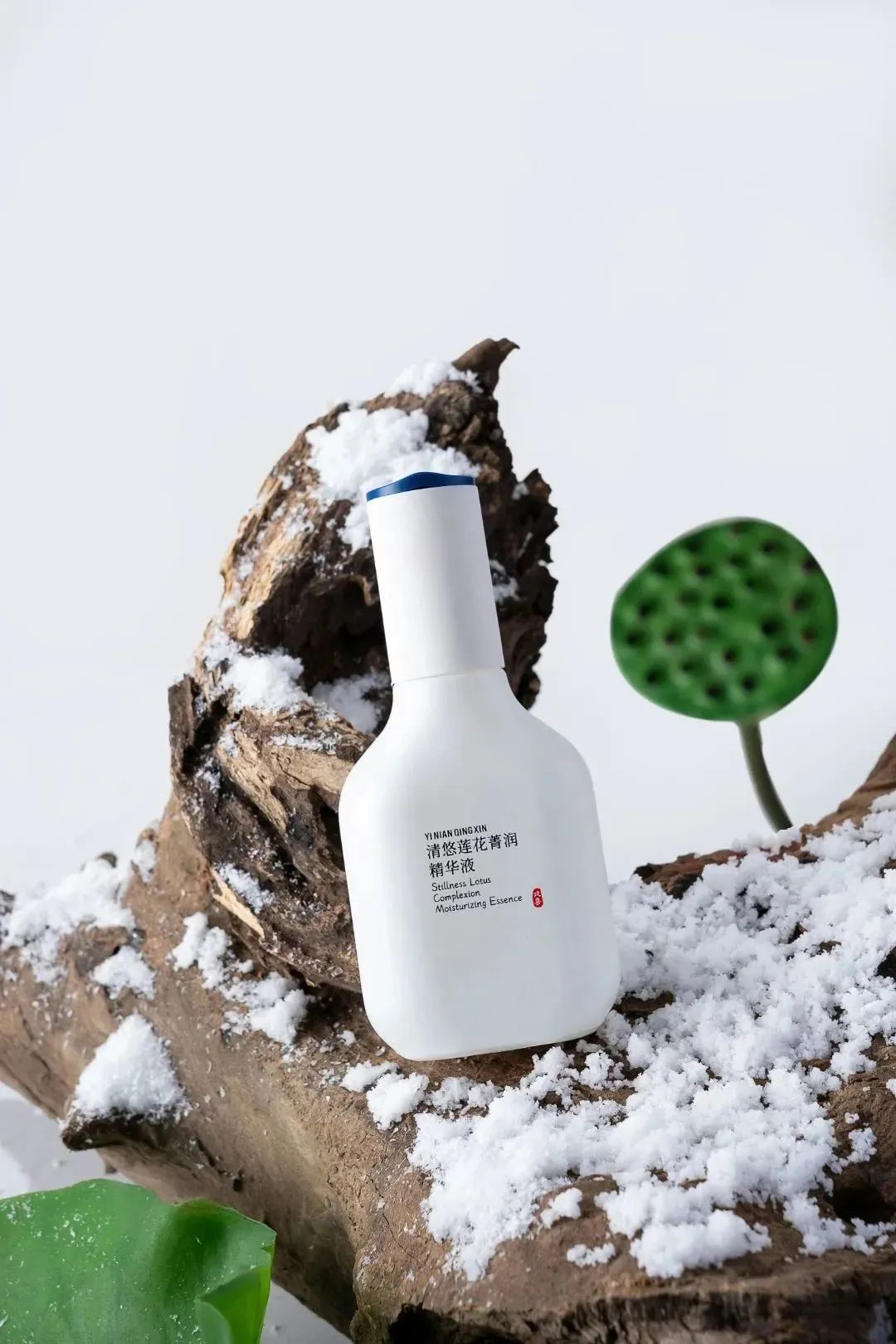 头条专访|当“禅”成为一种生活方式，这个品牌开辟了新“赛道”