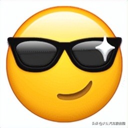 爱车年检的疑惑攻略,您的爱车咋年检一张表看懂