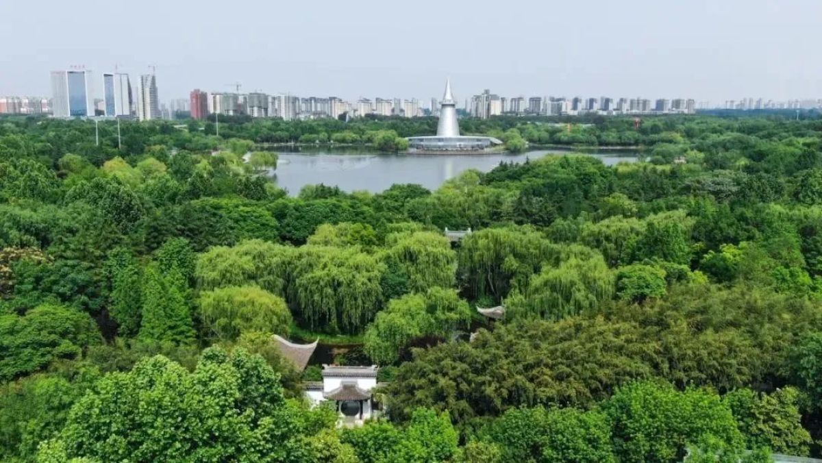 2019年中国旅游日有哪些景区优惠,5.19中国旅游日景区活动