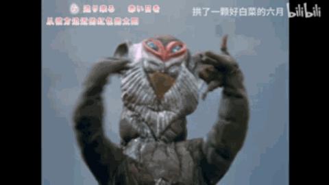 第一位超战士的证明泰罗奥特曼百科