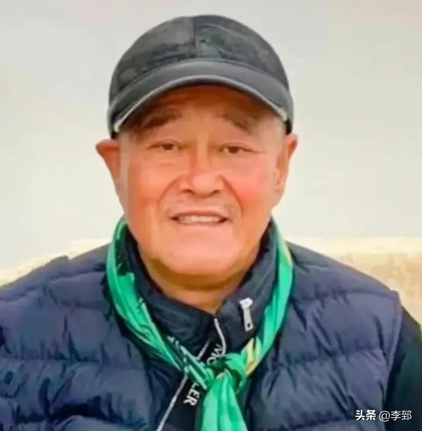 赵本山皮长山拍摄现场,cba总决赛赵本山