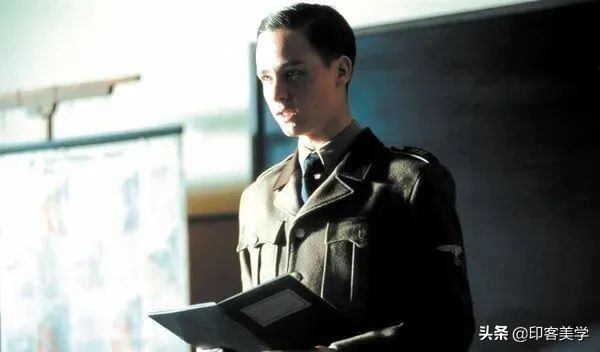 盘点10部经典反战影片,盘点高分反战片