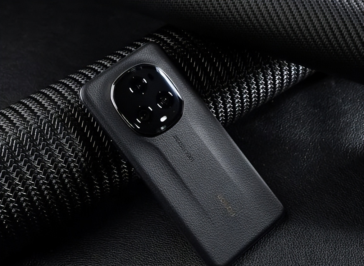 2021年618安卓机推荐,618安卓机推荐1000以下