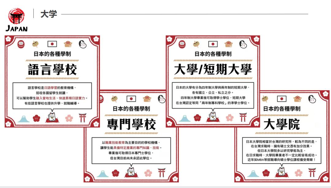 小景带你看海景房,小景带你看风景