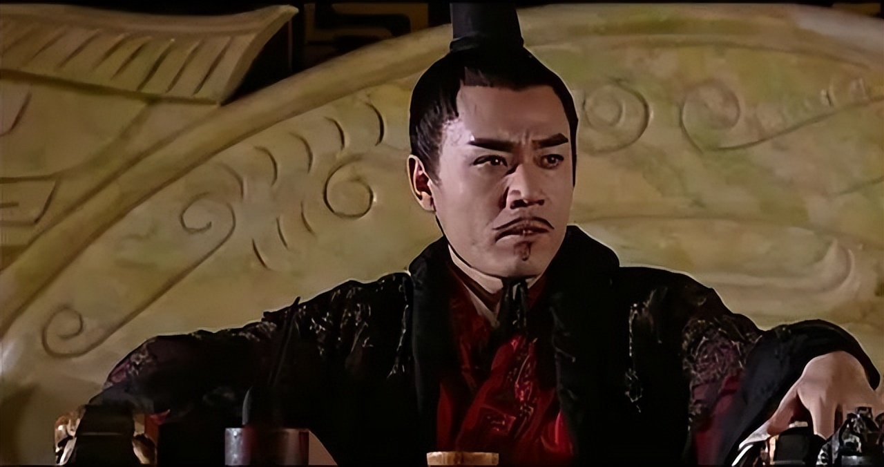 霍去病死后汉武帝还继续打匈奴吗,卫青死后汉武帝就打不过匈奴了