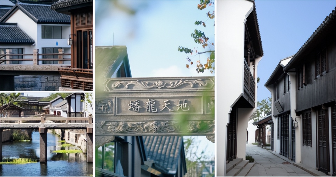 上海十大高端商业项目,2022上海新项目