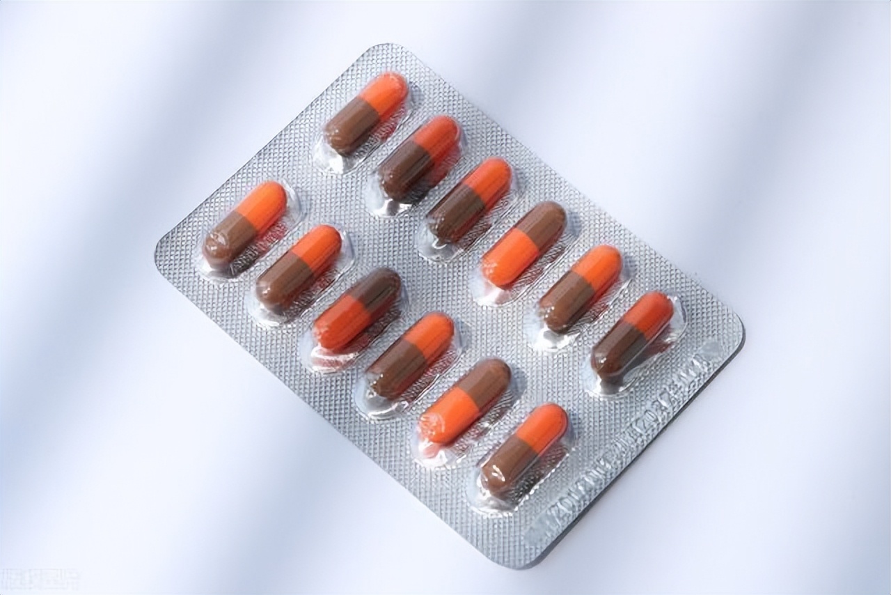 如果不小心头孢配酒该怎么办,头孢配酒说走就走是哪种头孢