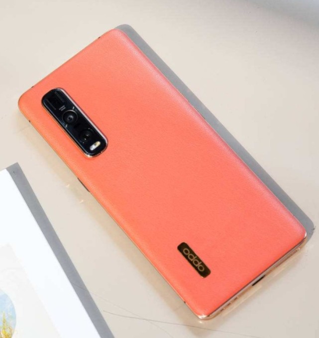 淘淘二手电器,realme骁龙865二手机