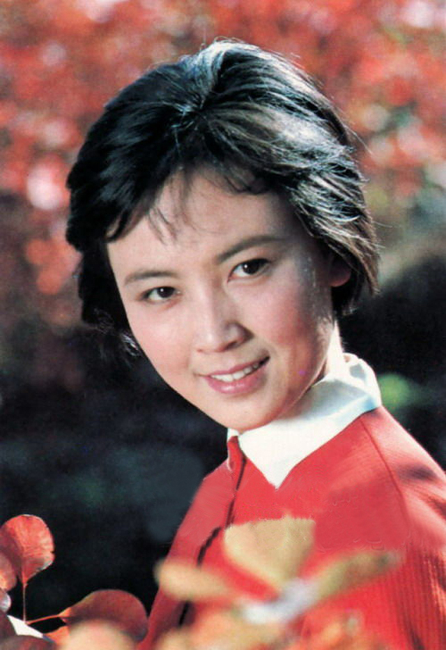 上影厂18位美男今昔对比,上影厂老照片