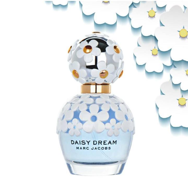 正在追的女孩过女神节送什么礼物,还没确定关系女神节送什么礼物