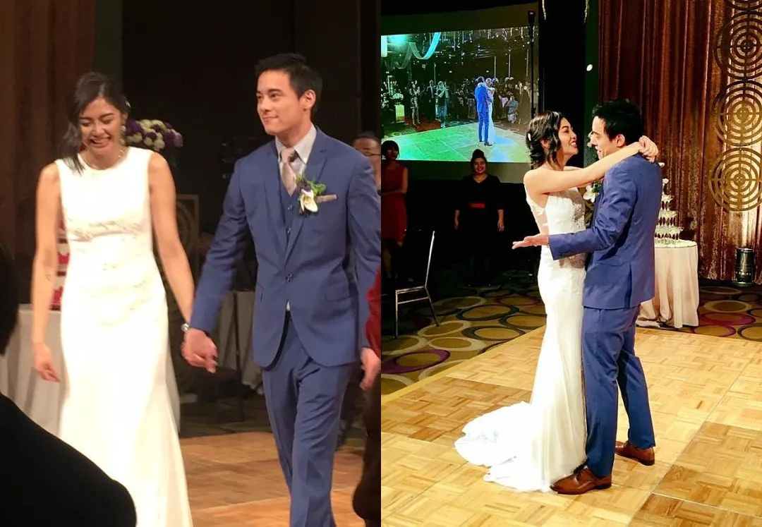 台湾第一帅哥蒋友柏,蒋友柏未健身前照片