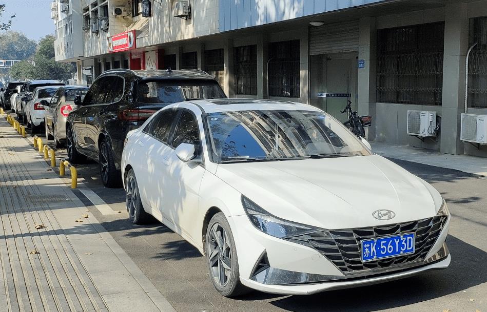 扬州仪征交通违法曝光复核,扬州市仪征处理交通违法曝光地点