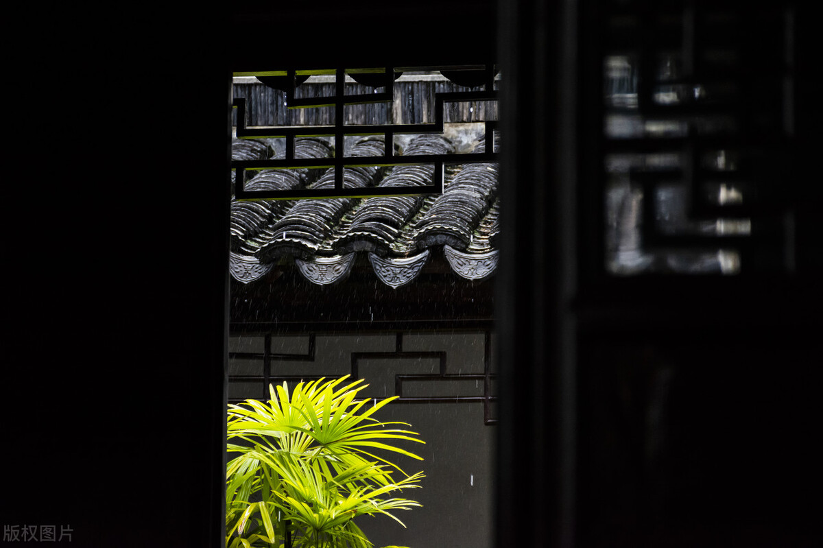 浜戠儫椋庡皹鐭ヤ箮,椋庡皹浜戠儫鍚庣画