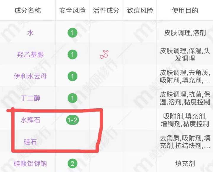 女生毛孔粗大有黑头用哪款面膜,清洁面膜推荐祛黑头收缩毛孔平价