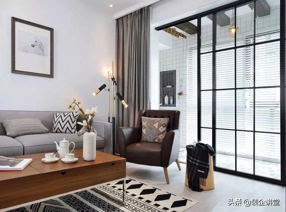 装企销售技巧和话术大全,装企获客话术