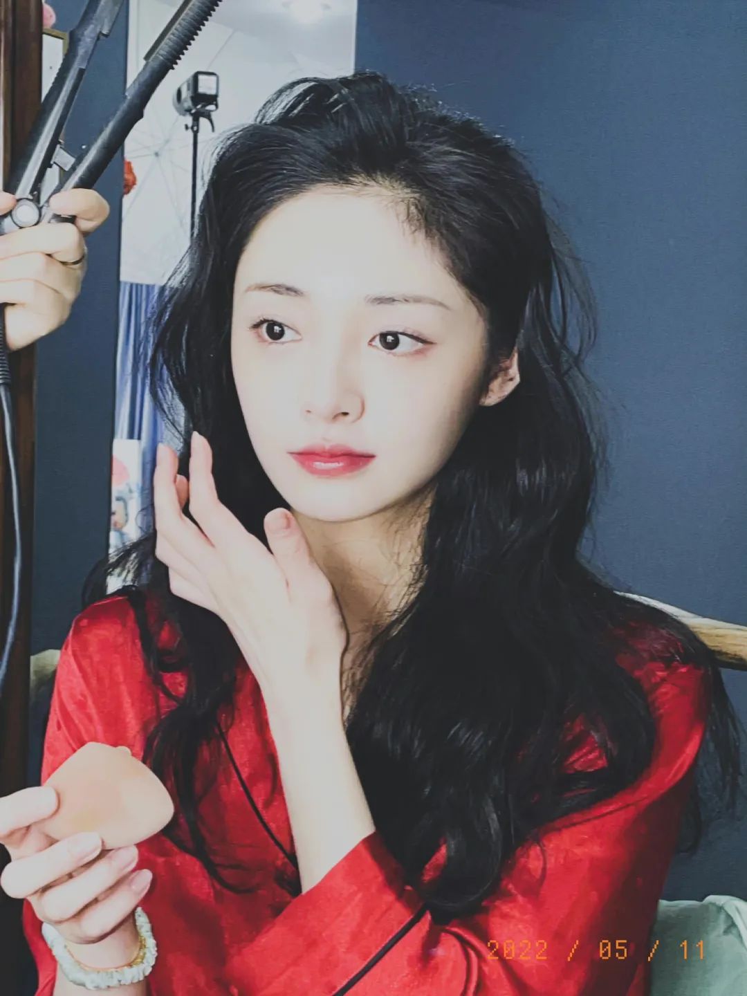 头发又细又软又少适合剪什么发型,头发细又少圆脸适合什么短发发型