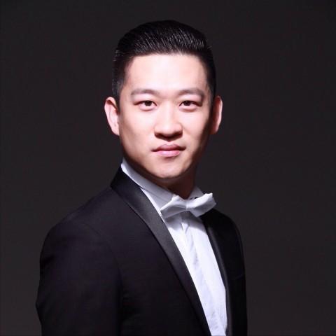 曹云金为啥跟郭德纲断绝师徒关系,欺师灭祖曹云金郭德纲完整版