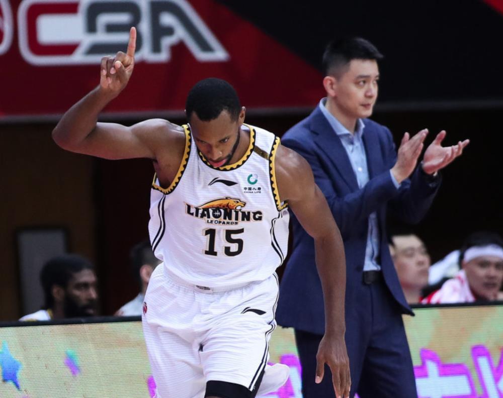 cba山东队主帅丁伟最新资讯,cba最新消息丁彦雨航