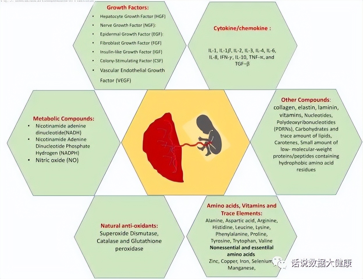 引入内地的美思满，是美容护肤乃至抗衰老的完美解决方案？