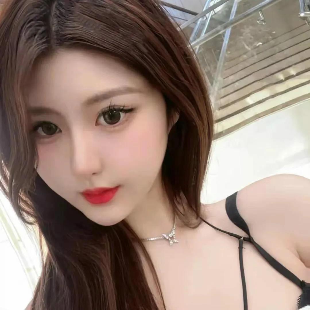 撞邪离谱的经历,撞邪是怎样的