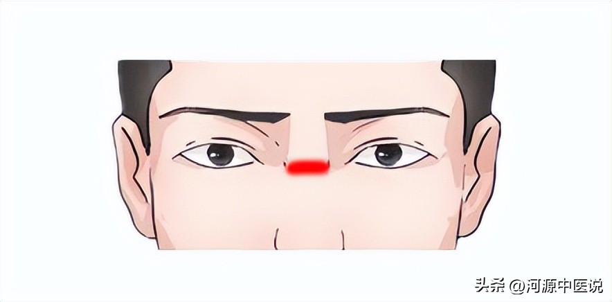 相由心生面部改善,相由心生的最佳方法